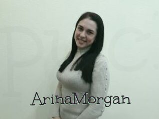 ArinaMorgan