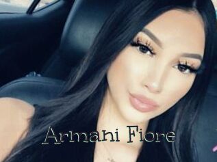 Armani_Fiore