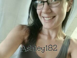 Ashley182