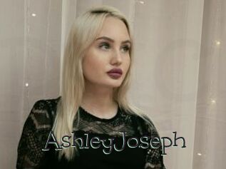 AshleyJoseph