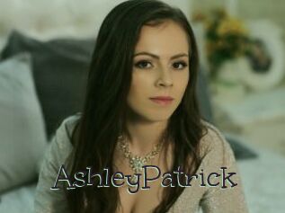 AshleyPatrick