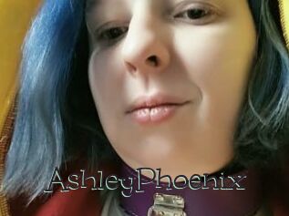AshleyPhoenix