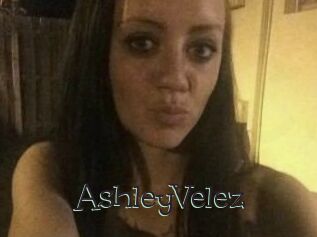 AshleyVelez