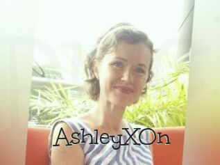 AshleyXOn