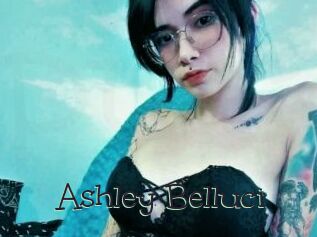 Ashley_Belluci