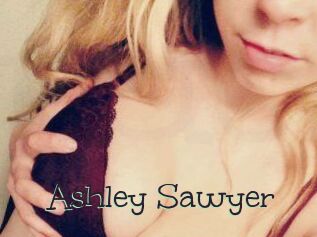 Ashley_Sawyer