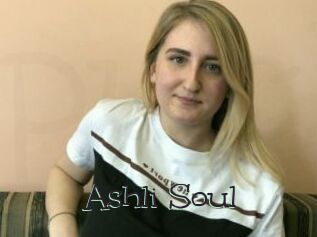 Ashli_Soul