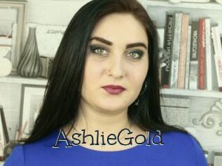 AshlieGold_