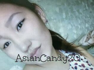 AsianCandy20