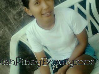 AsianPinayBeautyxxx