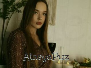 AtasyaPuz