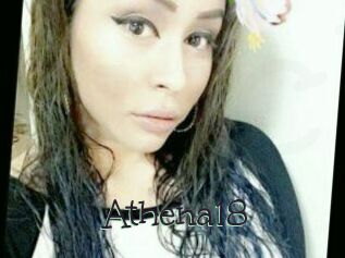 Athena18