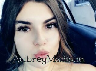 AubreyMadison