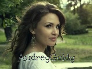AudreyGoldy