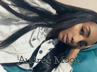 Audrey_Moon