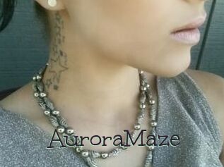 Aurora_Maze