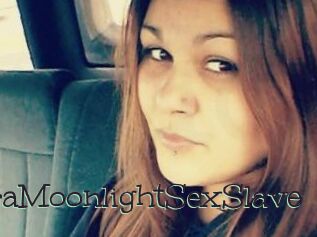 AuroraMoonlightSexSlave