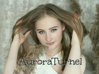 AuroraTurnel