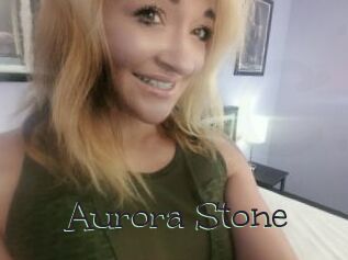 Aurora_Stone