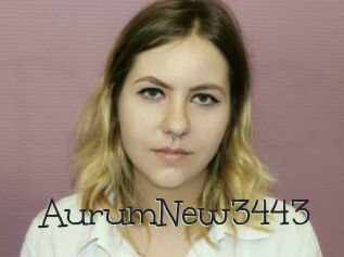 AurumNew3443