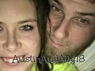 AustinAndAlly18