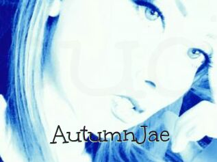 AutumnJae