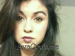 Ava_Couture