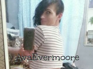 AvaEvermoore