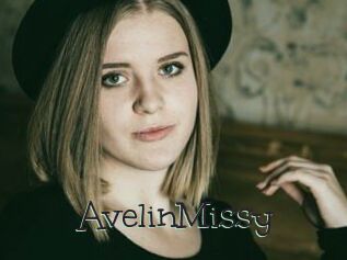 AvelinMissy