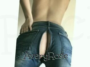 AveryRose
