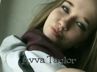 Avva_Taylor
