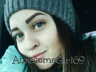 AwesomeGirl69_
