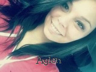 Aylen_