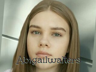 Abigailwalters