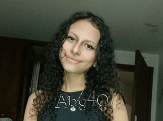 Aby40