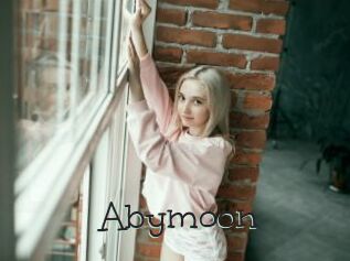 Abymoon