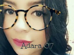Adara_07