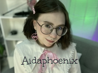 Aidaphoenix