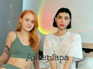 Aileenlapa