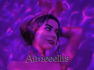 Aimeeellis