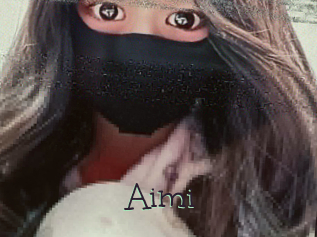 Aimi