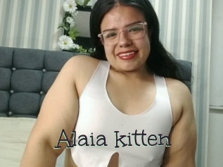 Alaia_kitten