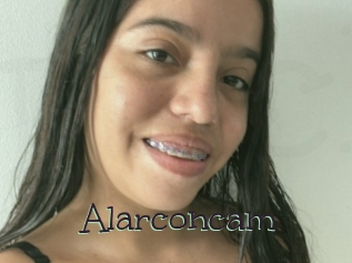 Alarconcam