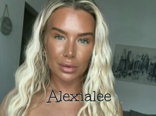 Alexialee