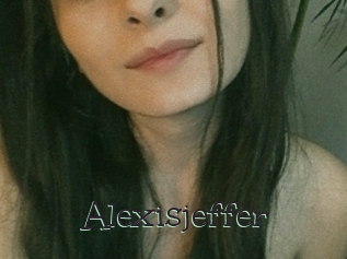 Alexisjeffer