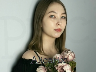 Alicarix