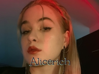 alicerich Pucelles