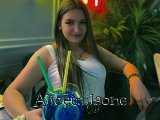 Alicewilsone