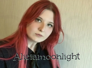 Aliciamoonlight