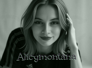 alicymontana Pucelles